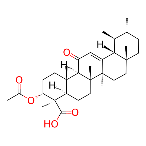 Chemical structure of BindingDB Monomer ID 50241262