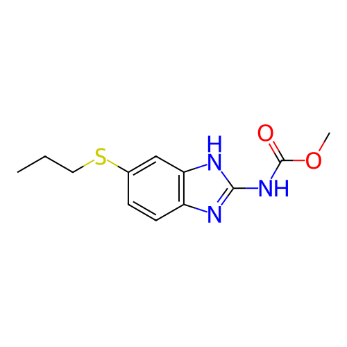 Chemical structure of BindingDB Monomer ID 50241293
