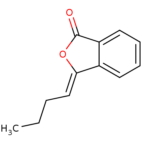 Chemical structure of BindingDB Monomer ID 50241315