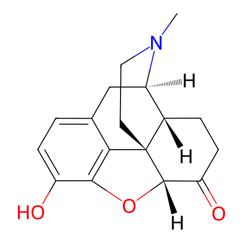 Chemical structure of BindingDB Monomer ID 50241341