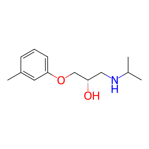 Chemical structure of BindingDB Monomer ID 50241366