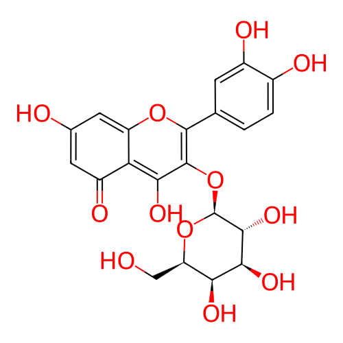 Chemical structure of BindingDB Monomer ID 50241367