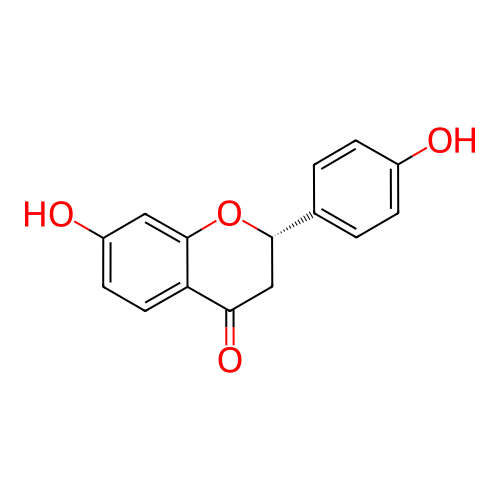 Chemical structure of BindingDB Monomer ID 50241408