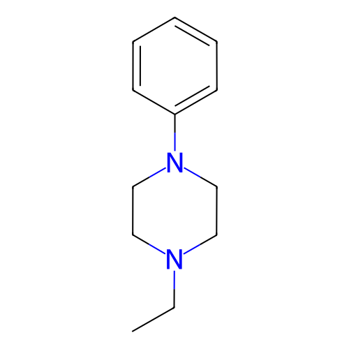 Chemical structure of BindingDB Monomer ID 50241437