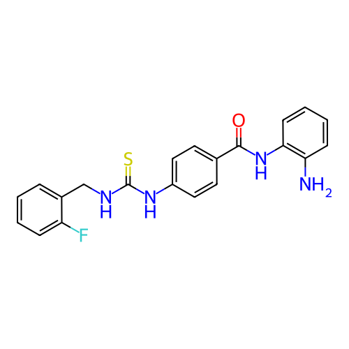 Chemical structure of BindingDB Monomer ID 50241459