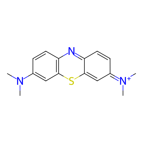 PNG