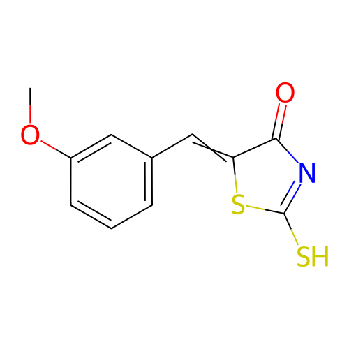Chemical structure of BindingDB Monomer ID 50241489