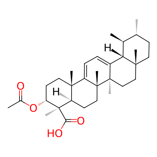 Chemical structure of BindingDB Monomer ID 50241525