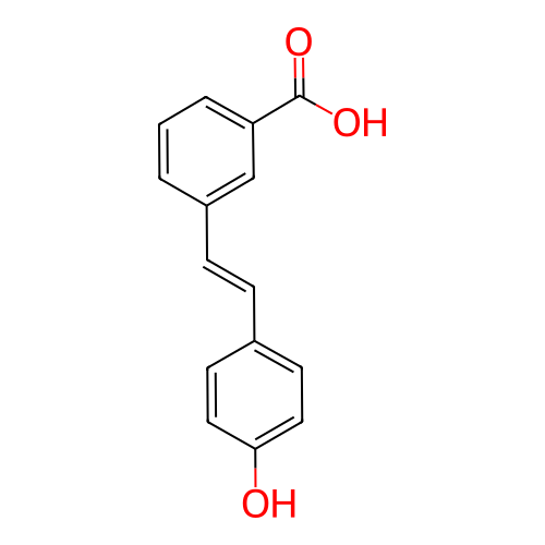Chemical structure of BindingDB Monomer ID 50241604