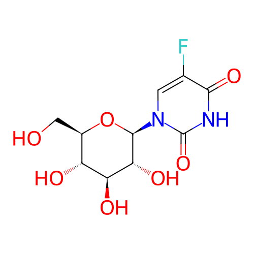 Chemical structure of BindingDB Monomer ID 50241639