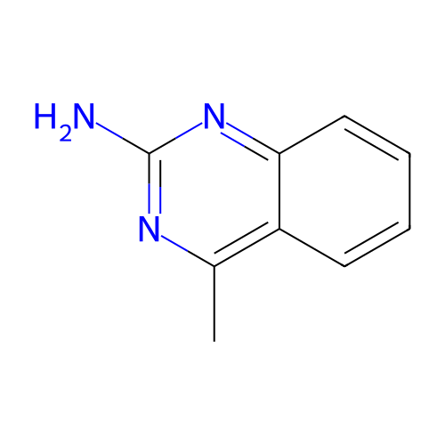 Chemical structure of BindingDB Monomer ID 50241663
