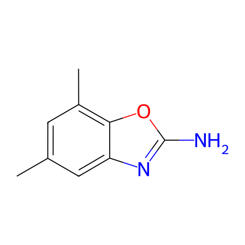 Chemical structure of BindingDB Monomer ID 50241664