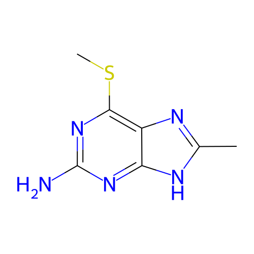 Chemical structure of BindingDB Monomer ID 50241666