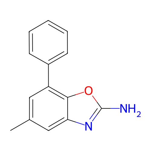 Chemical structure of BindingDB Monomer ID 50241669
