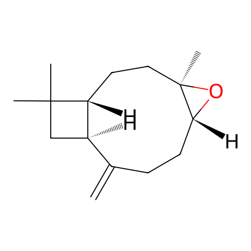 Chemical structure of BindingDB Monomer ID 50241720