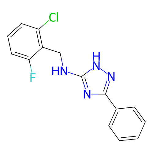 Chemical structure of BindingDB Monomer ID 50241728