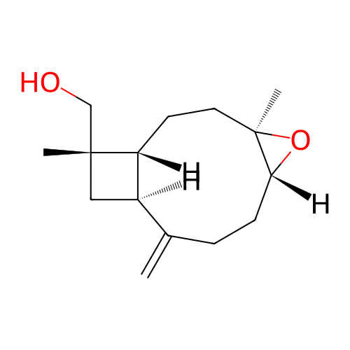 Chemical structure of BindingDB Monomer ID 50241737