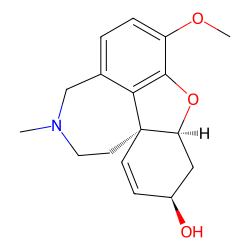 Chemical structure of BindingDB Monomer ID 50241745