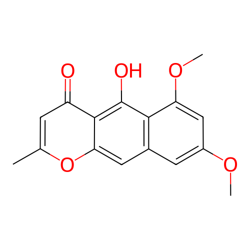 Chemical structure of BindingDB Monomer ID 50241852