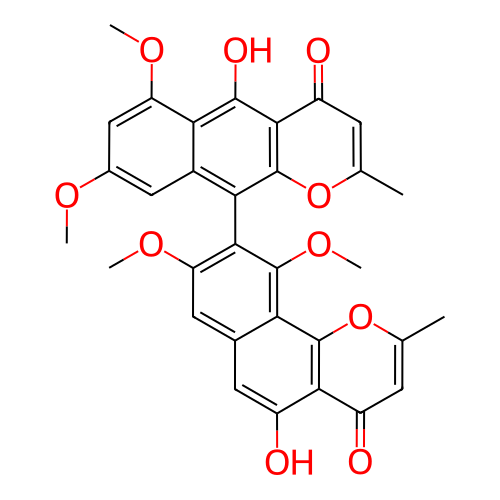 Chemical structure of BindingDB Monomer ID 50241853