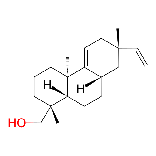 Chemical structure of BindingDB Monomer ID 50241877