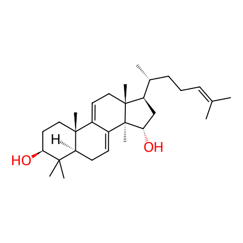 Chemical structure of BindingDB Monomer ID 50241886