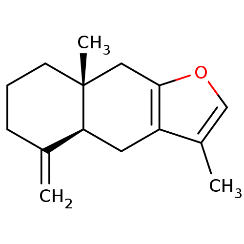 Chemical structure of BindingDB Monomer ID 50241938