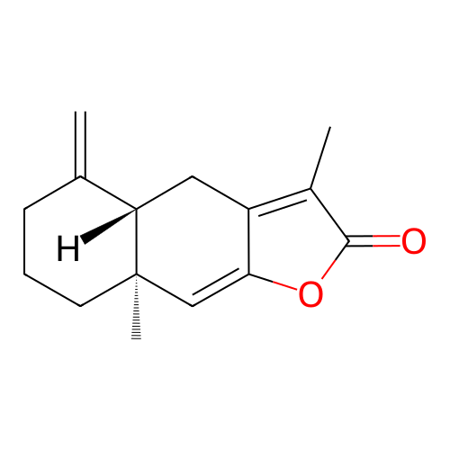 Chemical structure of BindingDB Monomer ID 50241939