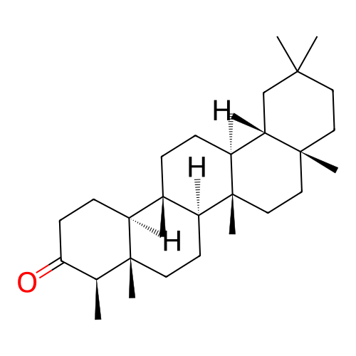 Chemical structure of BindingDB Monomer ID 50241943