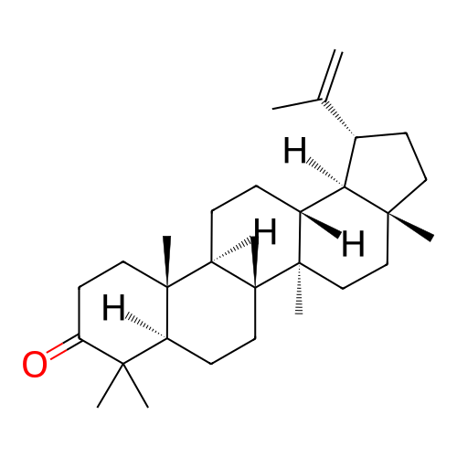 Chemical structure of BindingDB Monomer ID 50241944