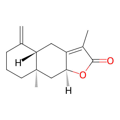 Chemical structure of BindingDB Monomer ID 50241946