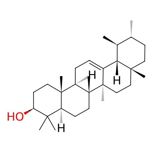 Chemical structure of BindingDB Monomer ID 50241956