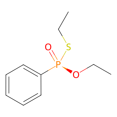Chemical structure of BindingDB Monomer ID 50241978