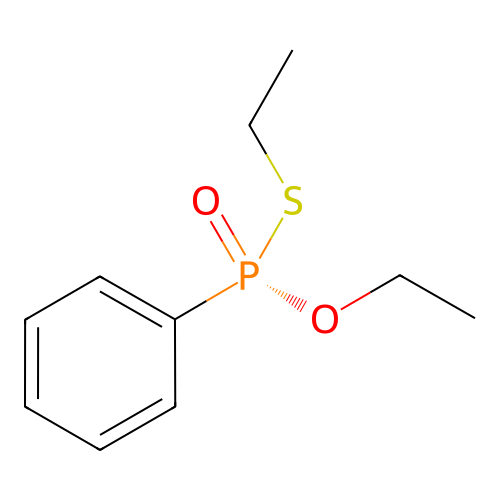 Chemical structure of BindingDB Monomer ID 50241979