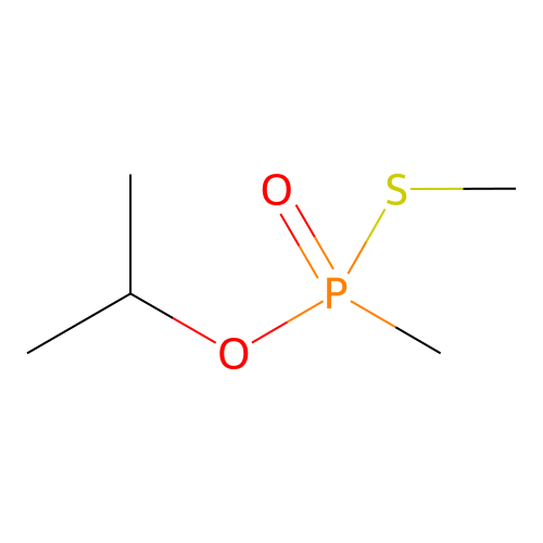 Chemical structure of BindingDB Monomer ID 50241982