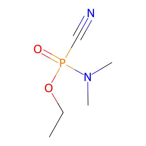 Chemical structure of BindingDB Monomer ID 50241987