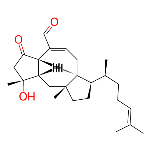 Chemical structure of BindingDB Monomer ID 50242054