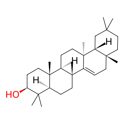 Chemical structure of BindingDB Monomer ID 50242128