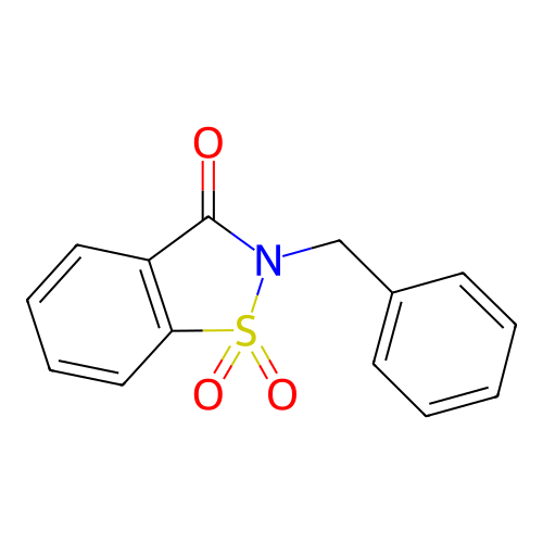 Chemical structure of BindingDB Monomer ID 50242146