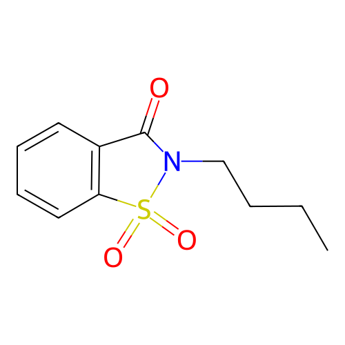 Chemical structure of BindingDB Monomer ID 50242148