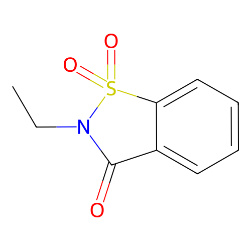 Chemical structure of BindingDB Monomer ID 50242152
