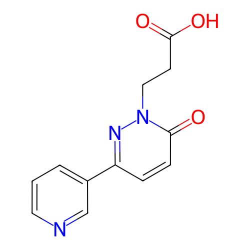Chemical structure of BindingDB Monomer ID 50242195