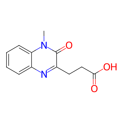 Chemical structure of BindingDB Monomer ID 50242202