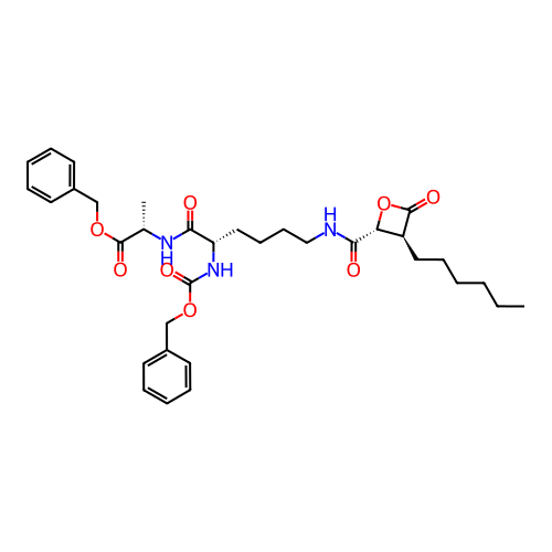 Chemical structure of BindingDB Monomer ID 50242223