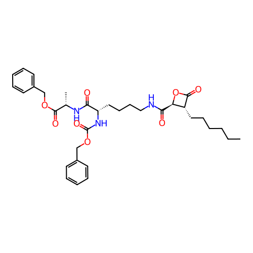 Chemical structure of BindingDB Monomer ID 50242225