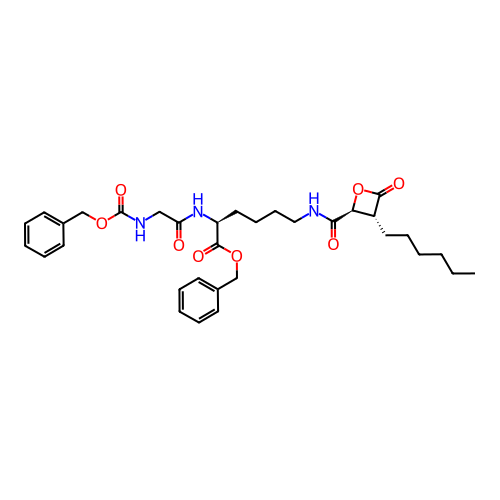 Chemical structure of BindingDB Monomer ID 50242226