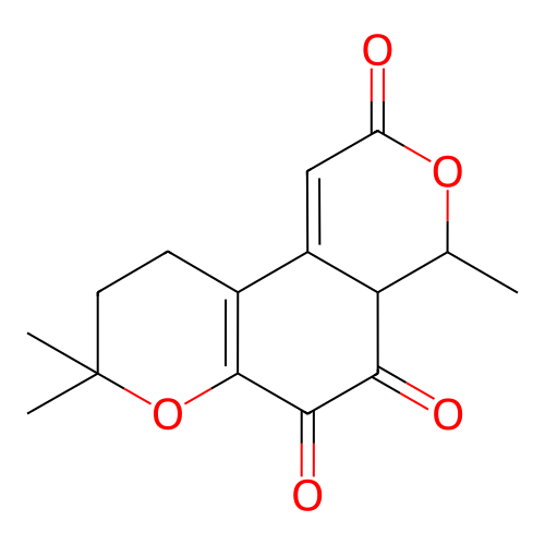 Chemical structure of BindingDB Monomer ID 50242234