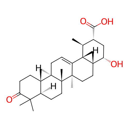 Chemical structure of BindingDB Monomer ID 50242250