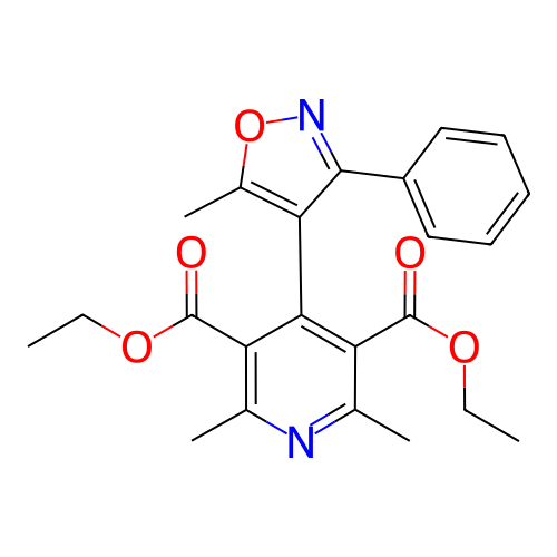 Chemical structure of BindingDB Monomer ID 50242258