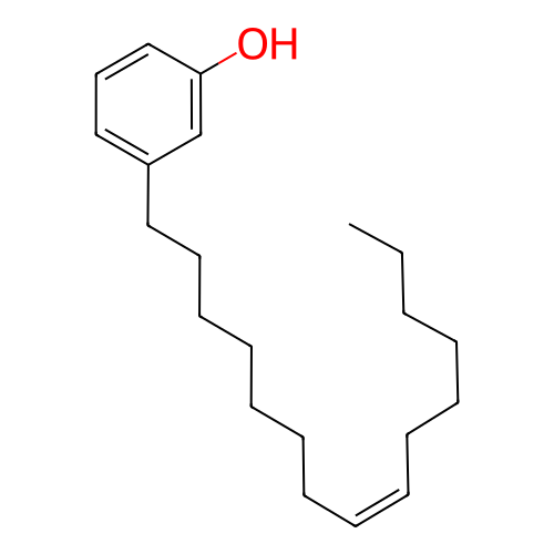 Chemical structure of BindingDB Monomer ID 50242263